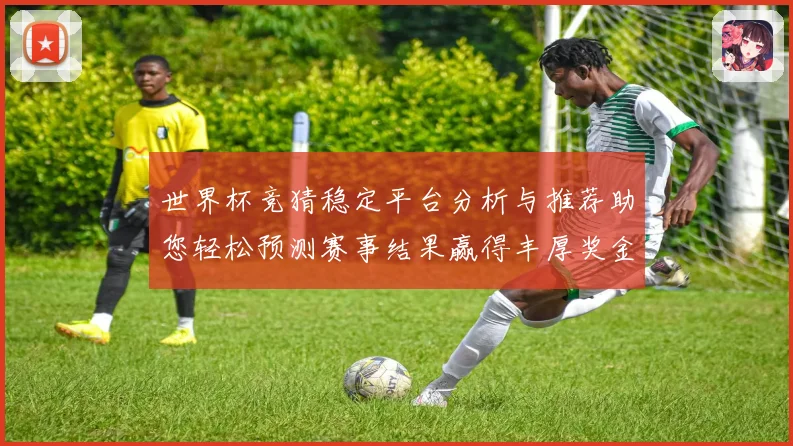 世界杯竞猜稳定平台分析与推荐助您轻松预测赛事结果赢得丰厚奖金